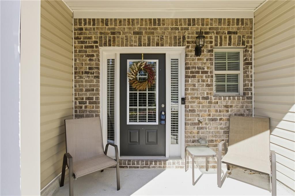 7035 Fringe Flower Drive Unit 8 — photo