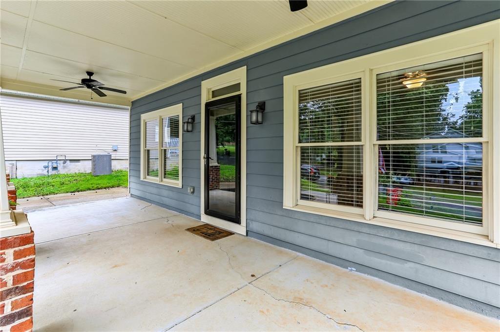 3158 Alston Drive, Decatur, GA 30032 — photo 2