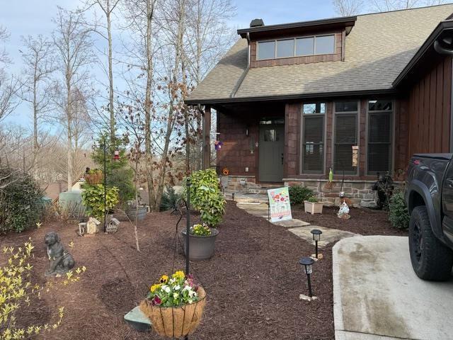 5 Upper Knoll Drive — photo