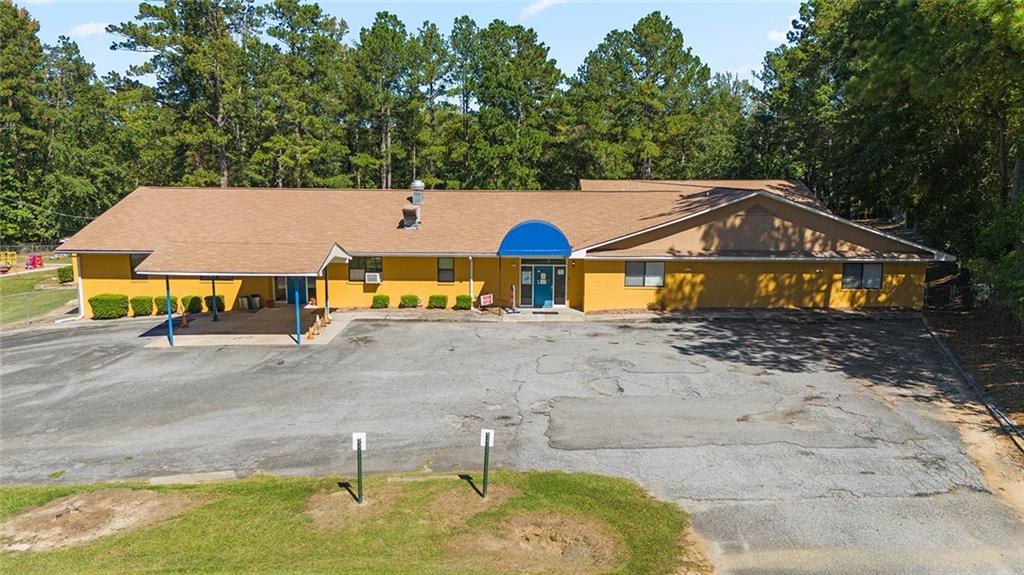 4433 Roundfield Road, Macon, GA 31210 — photo 2