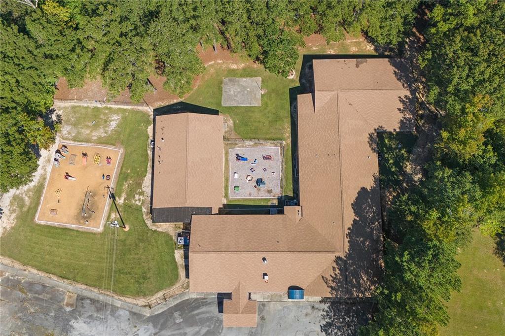 4433 Roundfield Road, Macon, GA 31210 — photo 3