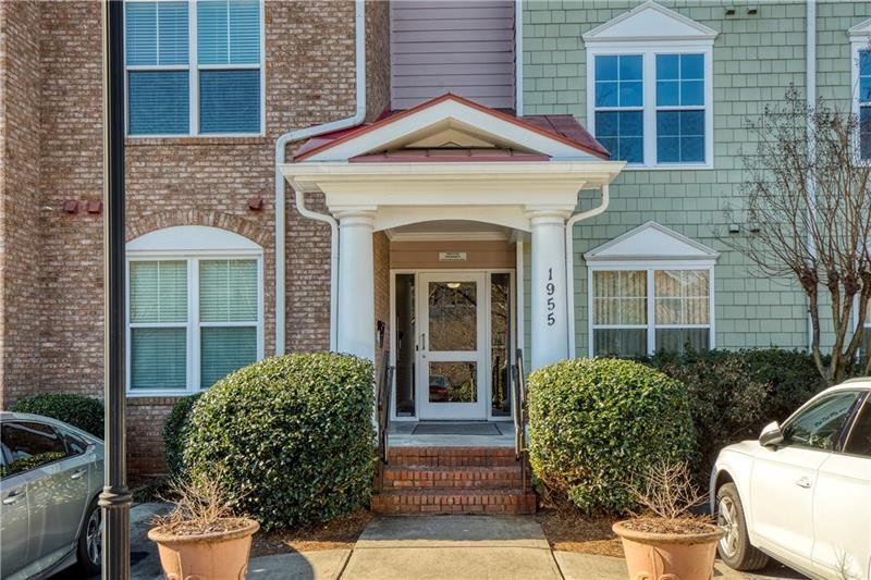 1955 Nocturne Drive Unit 3204 — photo