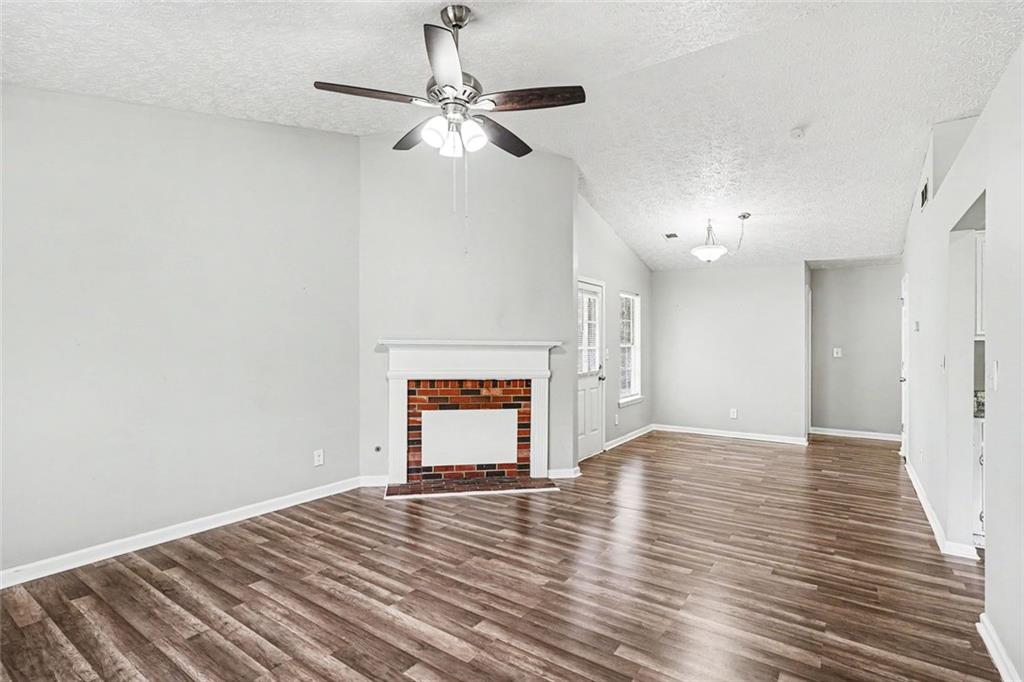 6221 Amberly Road, Rex, GA 30273 — photo 3