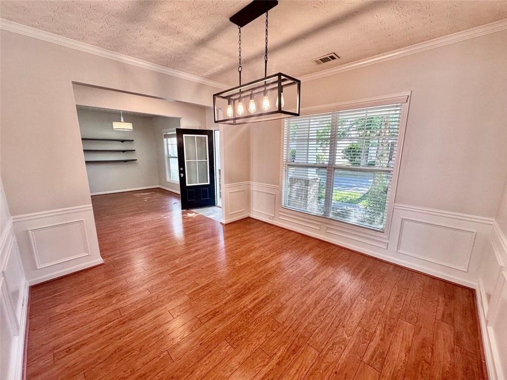 808 Inkberry Road, Canton, GA 30114 — photo 2