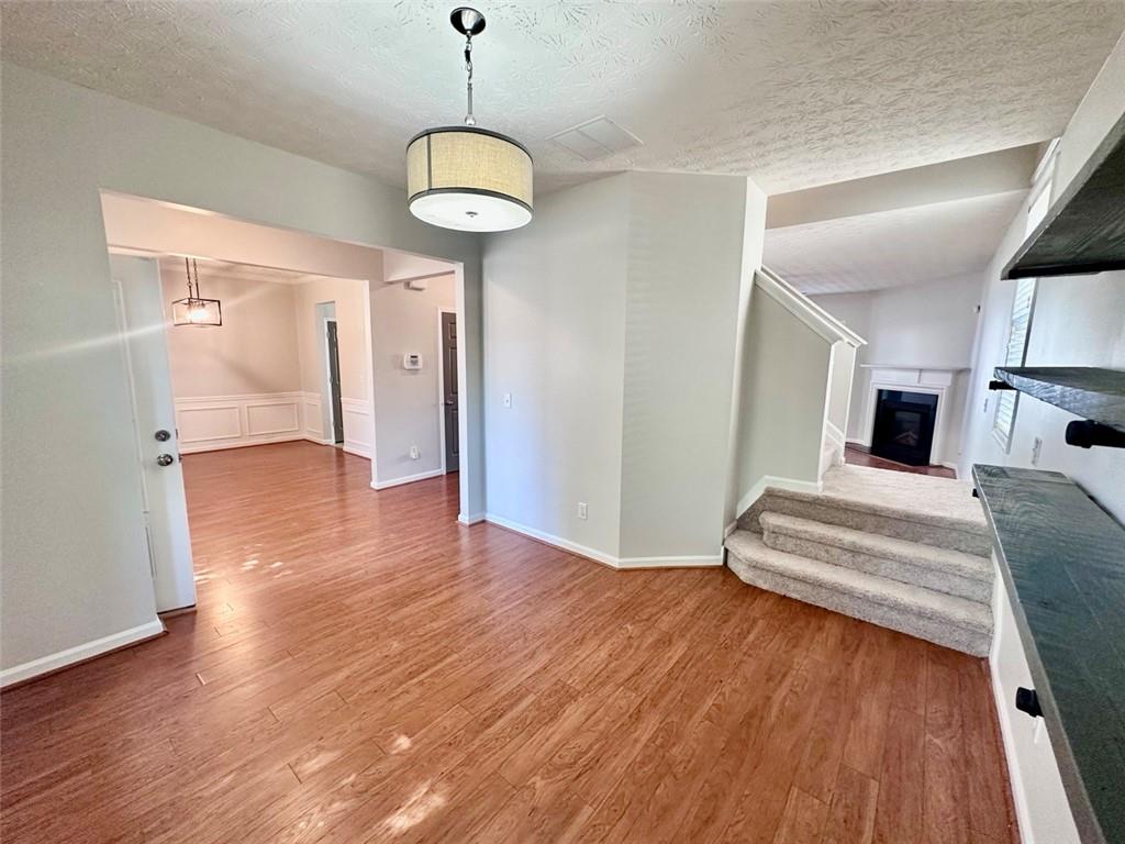 808 Inkberry Road, Canton, GA 30114 — photo 3