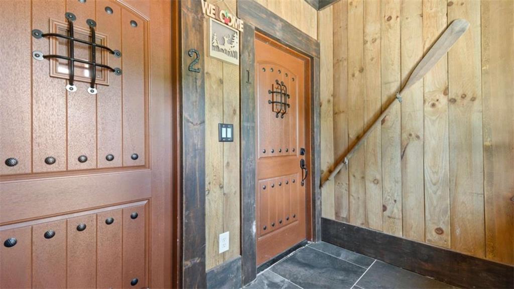 610 Madola Road Unit 1 — photo