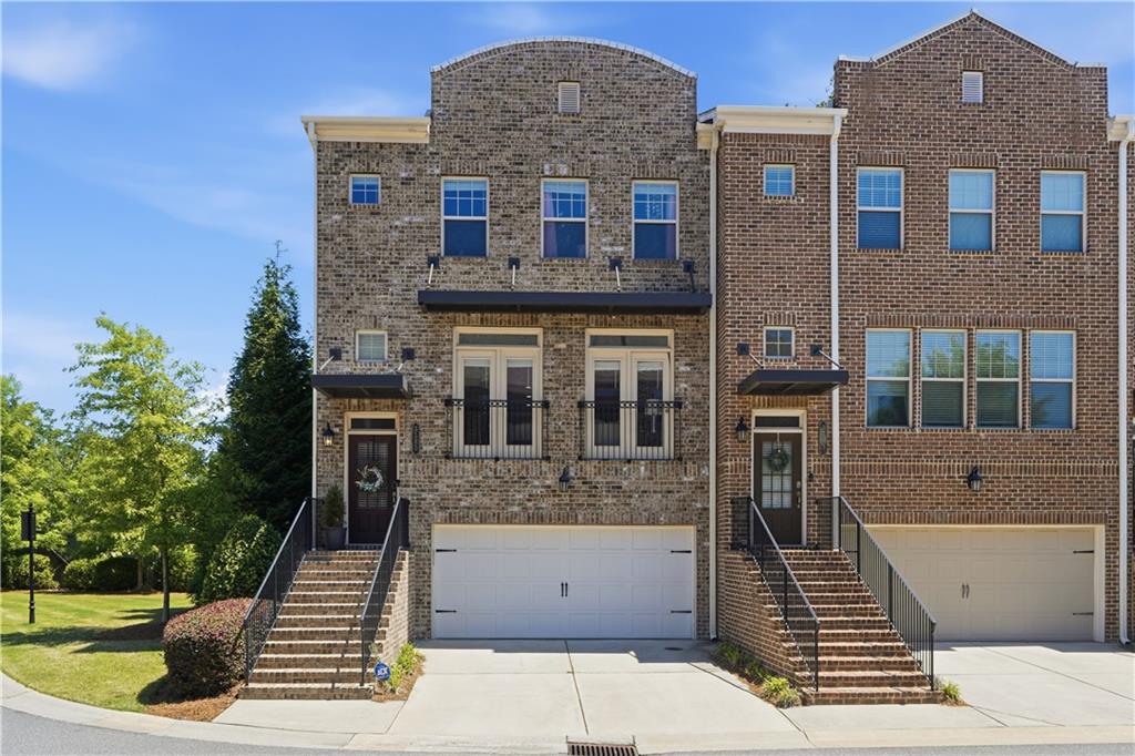 3185 Quinn Place — photo