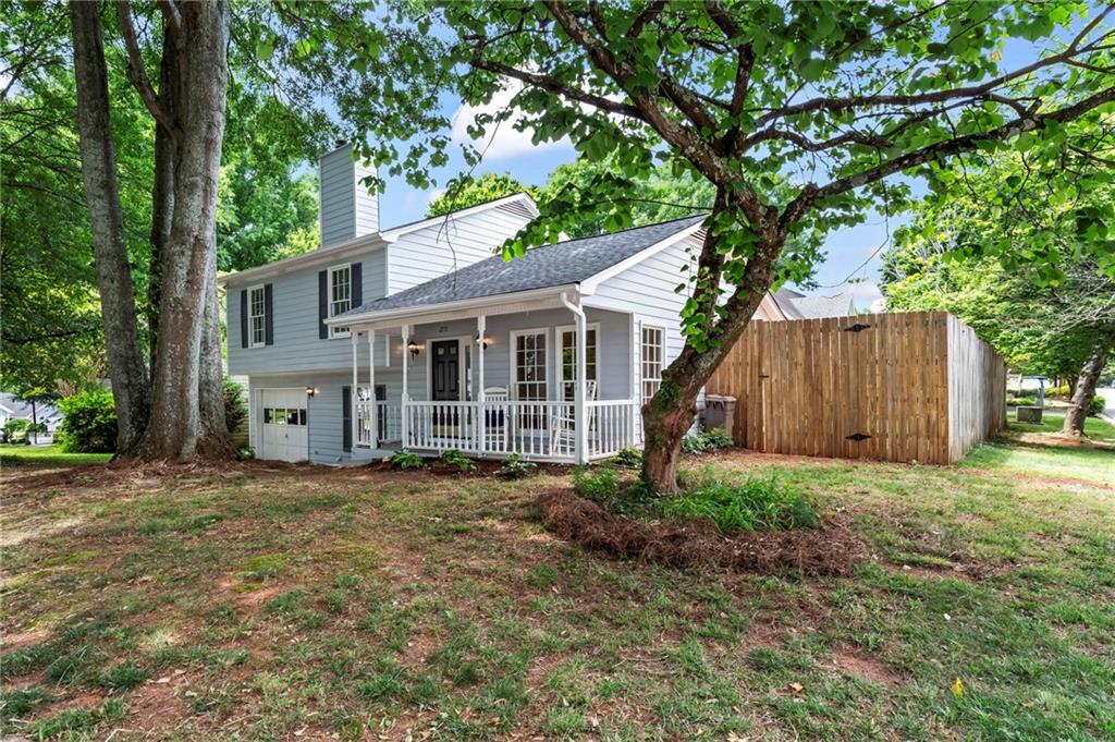 2771 Royal Bluff, Decatur, GA 30030 — photo 3