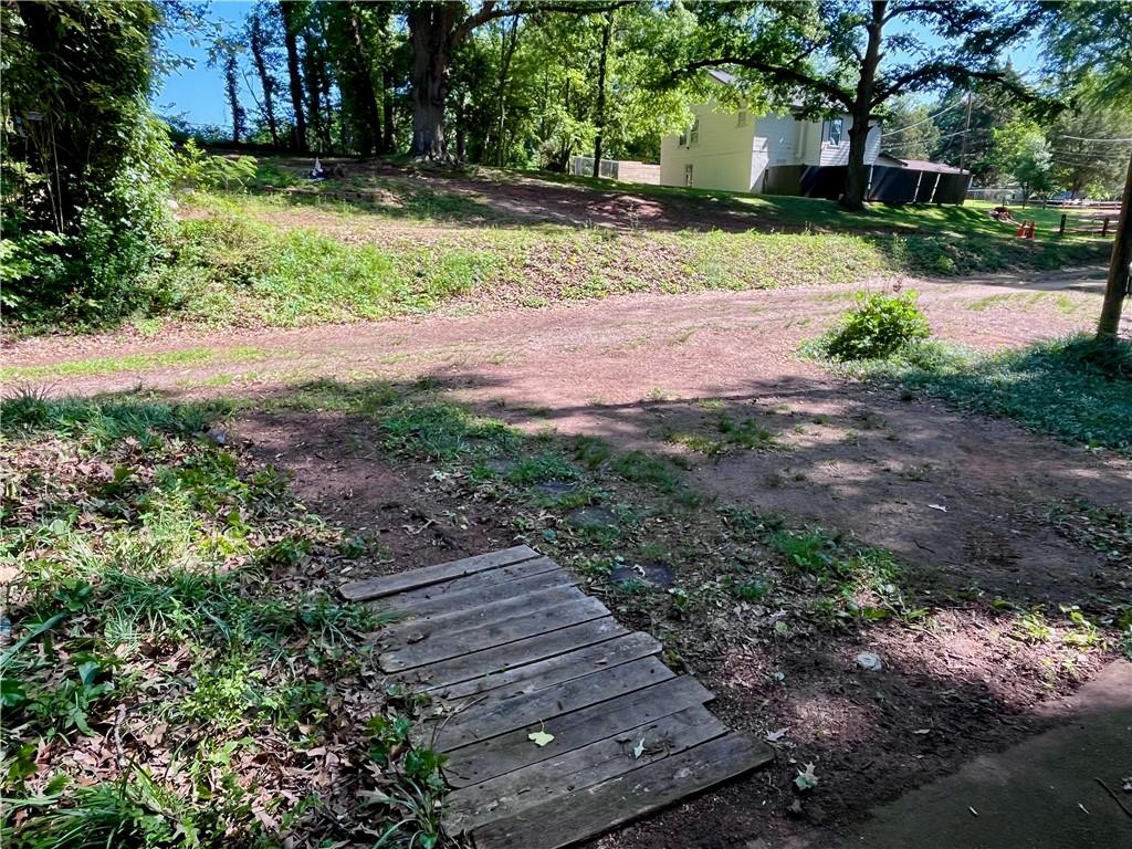 2259 Whites Mill Road, Decatur, GA 30032 — photo 3