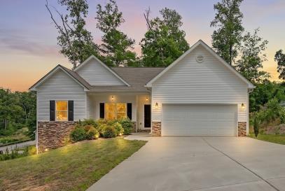104 Woodside Court — photo