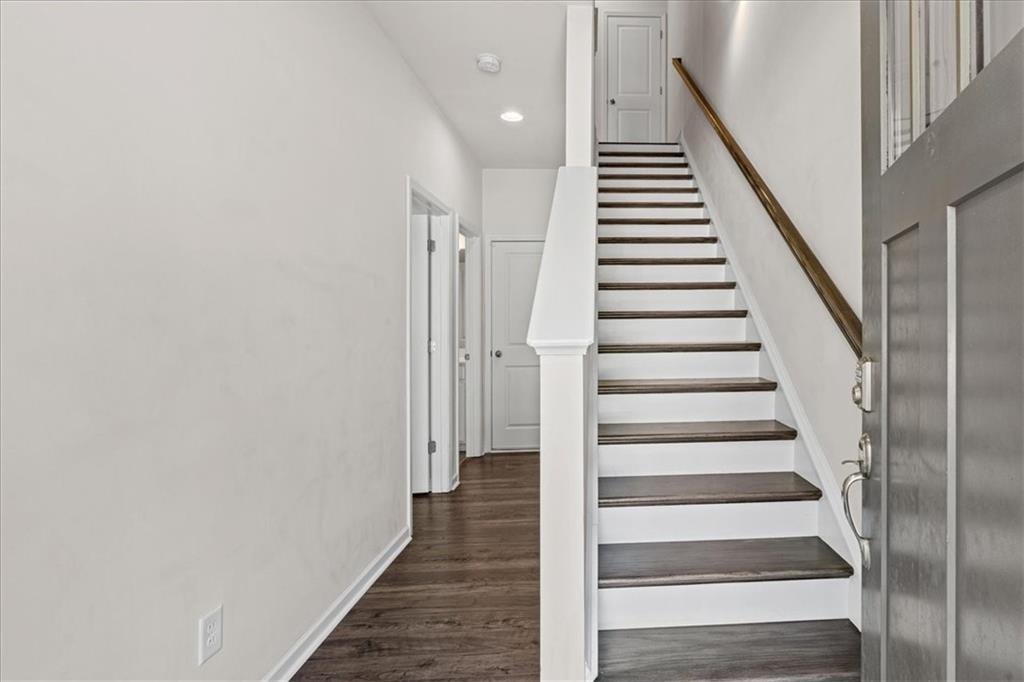 1628 Venture Point Way, Decatur, GA 30032 — photo 3