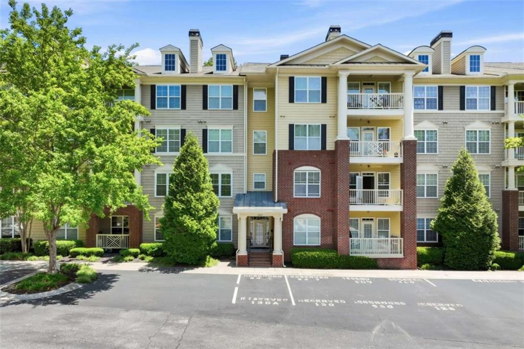 3150 Woodwalk Drive Unit 3403 — photo