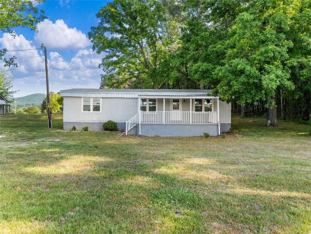 8490 Belton Bridge Road — photo