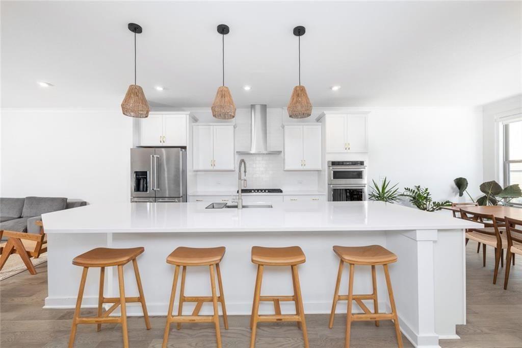 1312 Stanley Park Drive — photo