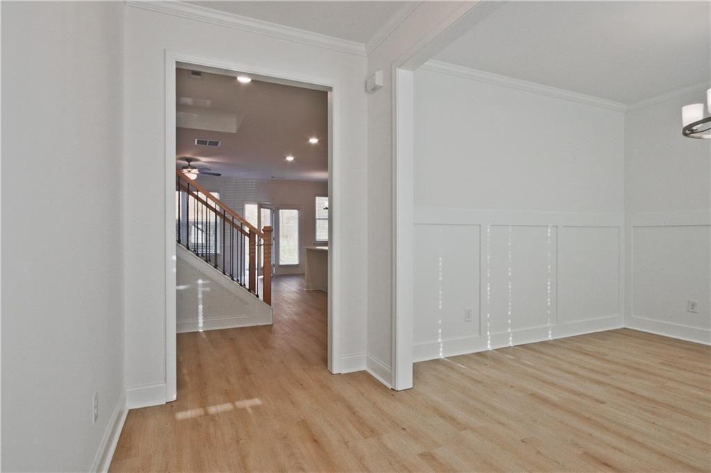 5903 Spring Way, Stonecrest, GA 30038 — photo 2