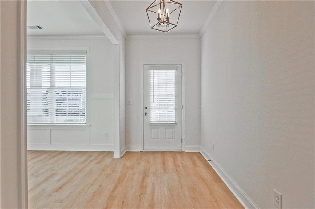 5903 Spring Way, Stonecrest, GA 30038 — photo 3