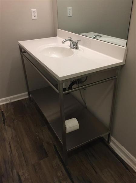 Home in Marietta, GA 30008 — photo 2