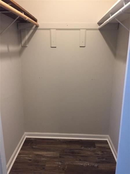 Home in Marietta, GA 30008 — photo 3