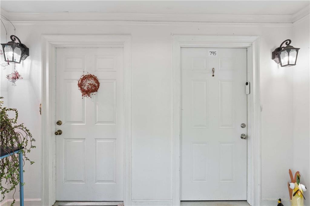 795 N Parkwood Road, Decatur, GA 30030 — photo 3