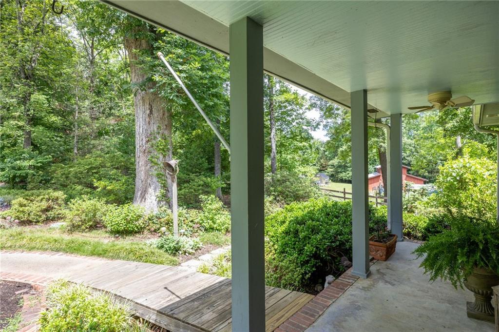 5436 Ridge Road, Hiram, GA 30141 — photo 3