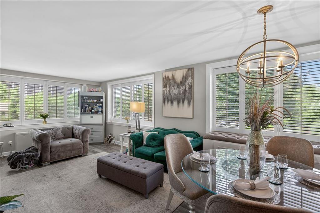2479 Peachtree Road NE Unit 214 — photo
