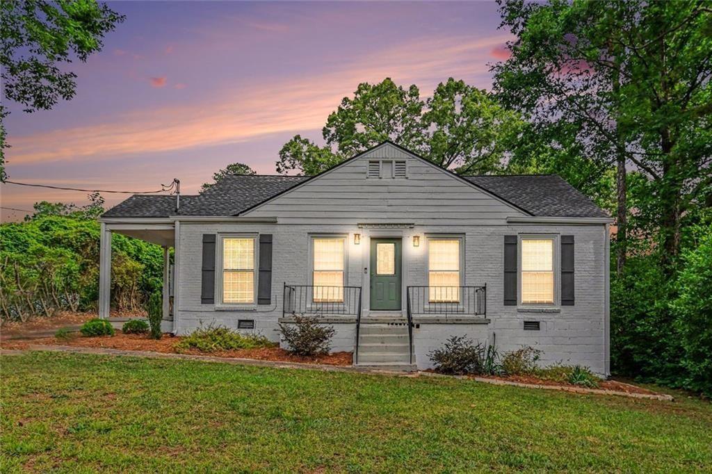 3092 Leeland Road, Decatur, GA 30032 — photo 3
