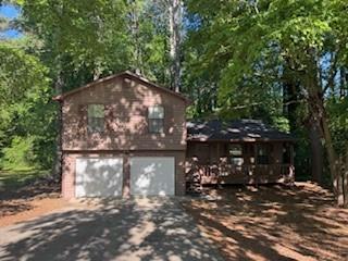 9587 Winding Way Lane — photo