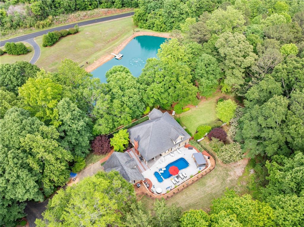 2832 B Wilson Road, Commerce, GA 30529 — photo 2