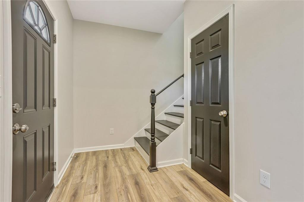 129 Pierce Hill Road NE, Rome GA 30161 — photo 3