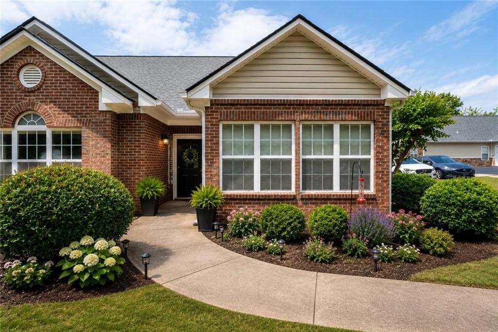 3732 Villa Springs Circle — photo