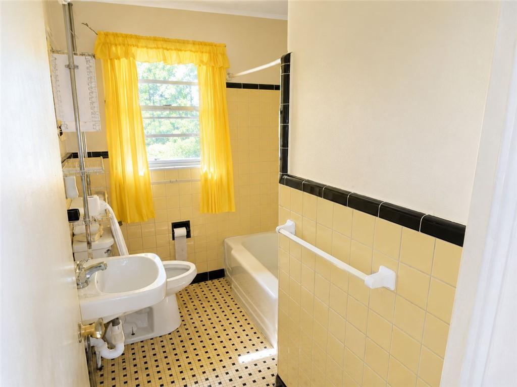 2180 Highview Road SW, Atlanta, GA 30311 — photo 2