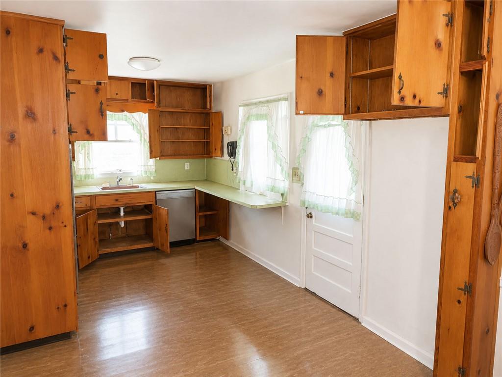 2180 Highview Road SW, Atlanta, GA 30311 — photo 3