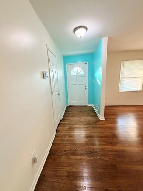2683 Stardust Trail, Decatur, GA 30034 — photo 3