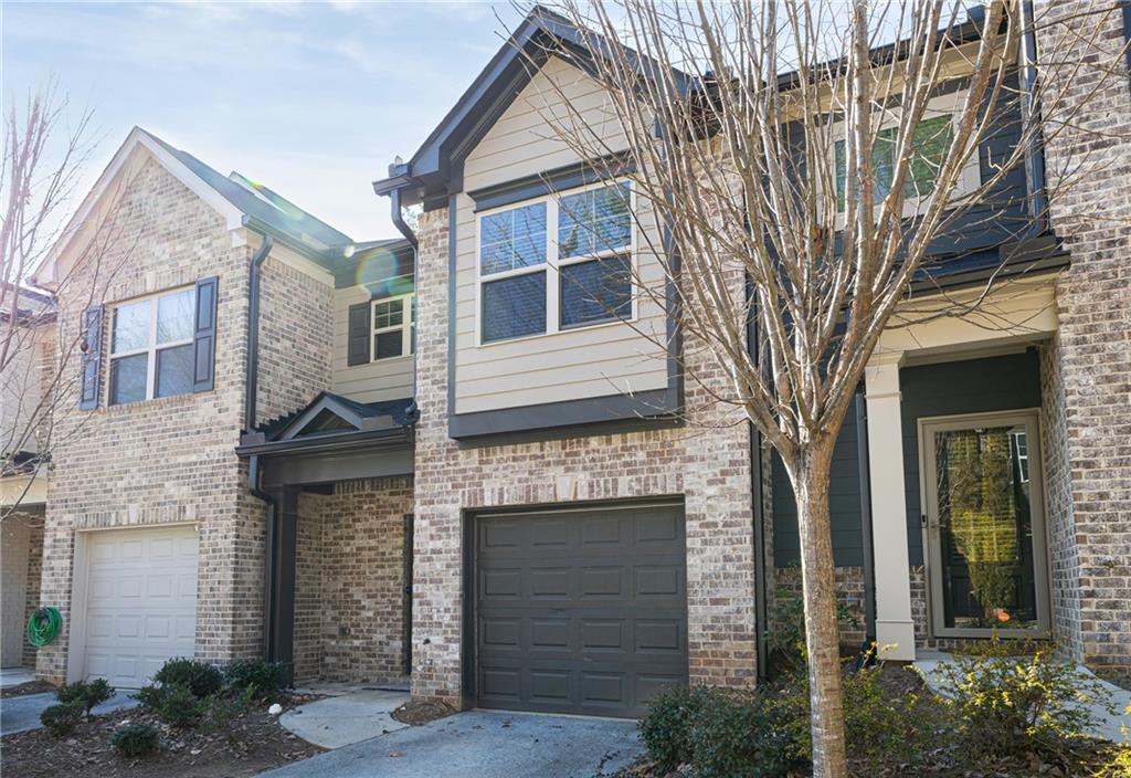 2805 Ridgeview Drive SW, Atlanta, GA 30331 — photo 2