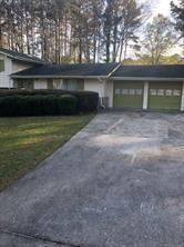 3450 Revere Road SW, Atlanta, GA 30331 — photo 2