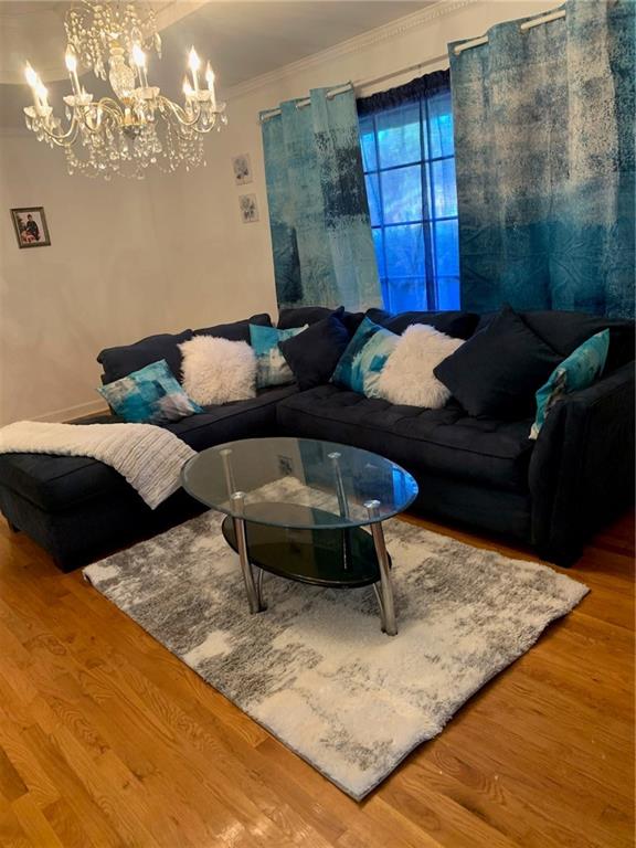3450 Revere Road SW, Atlanta, GA 30331 — photo 3
