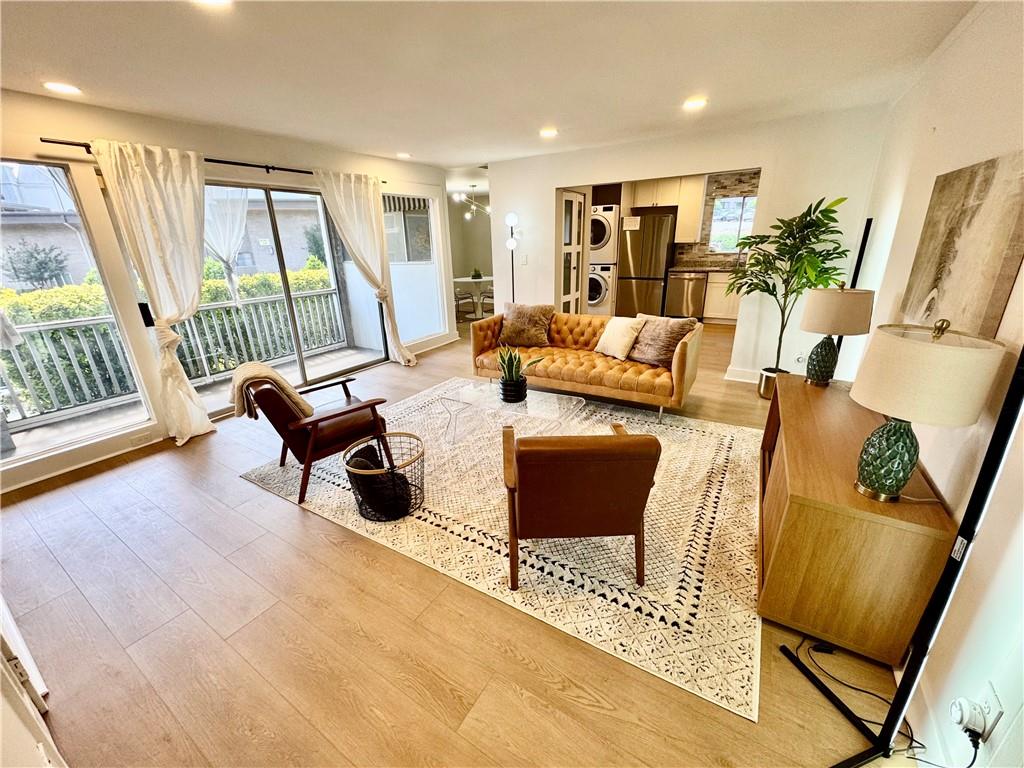 346 Carpenter Drive Unit 17 — photo