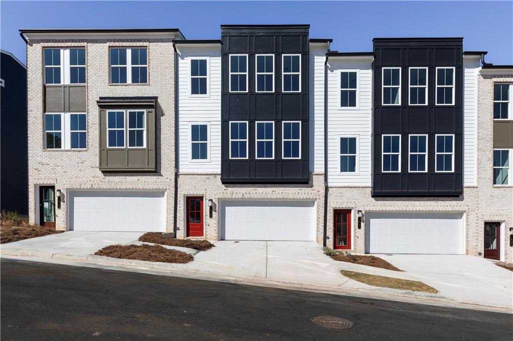 3243 Basil Oak Drive — photo