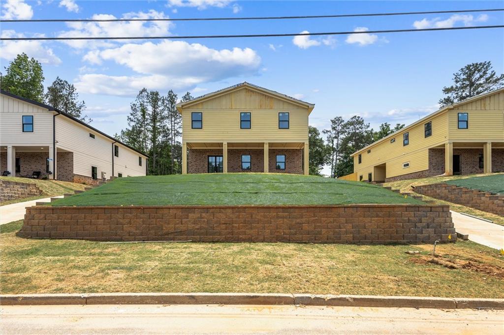 6848 Silver Maple Drive — photo