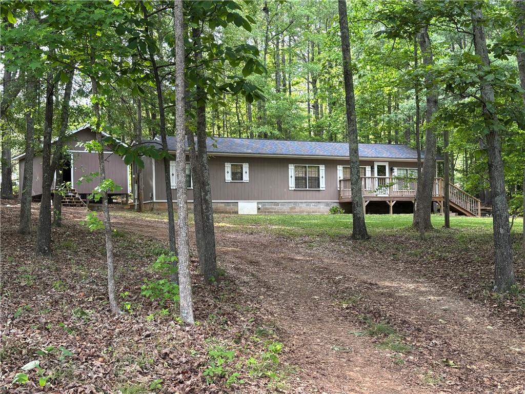 710 Spiva Road, Temple, GA 30179 — photo 2