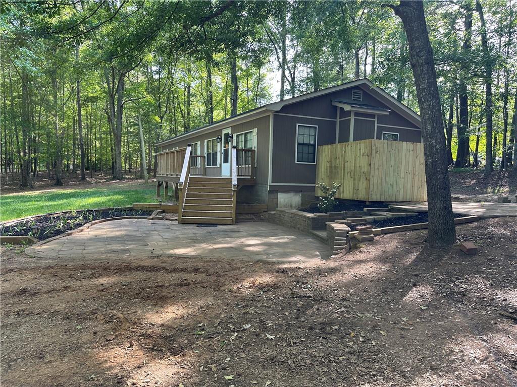 710 Spiva Road, Temple, GA 30179 — photo 3