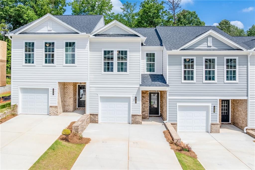 117 Greenview Lot 1302 Court — photo