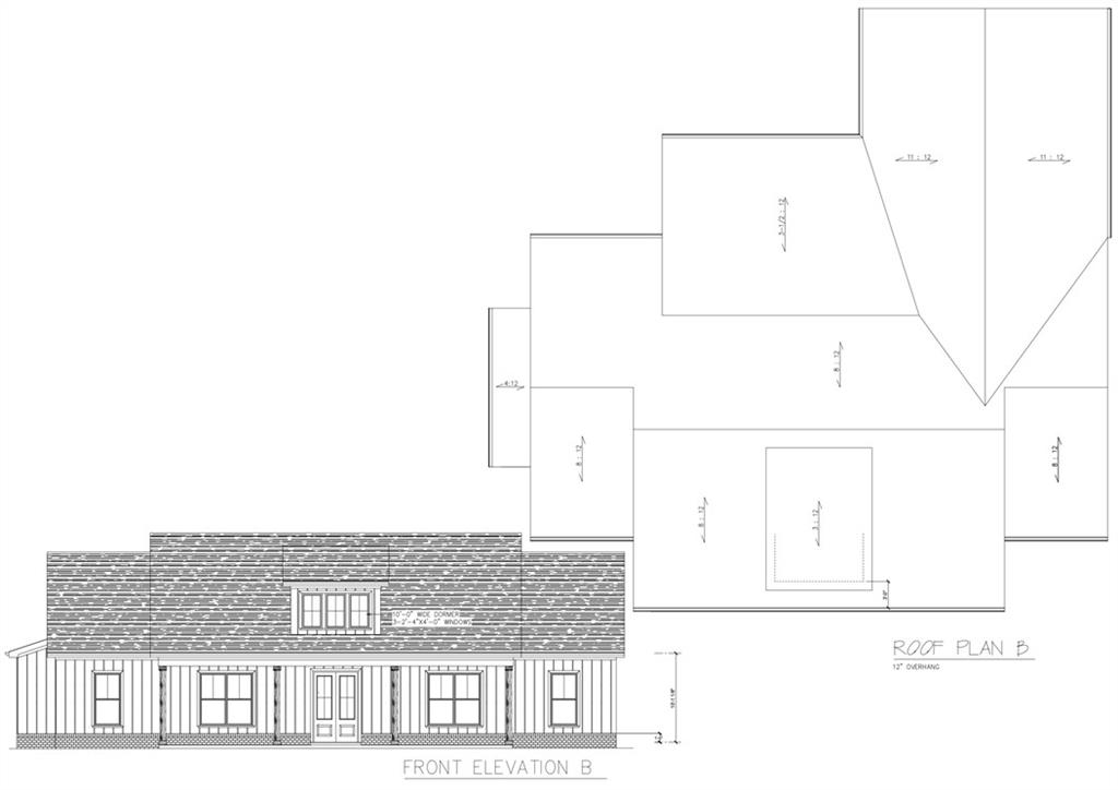 Lot 2 Lowe Lane — photo