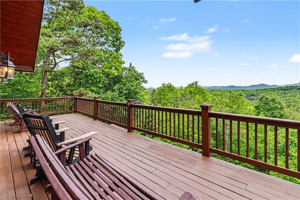 112 Eagles Nest Lane — photo