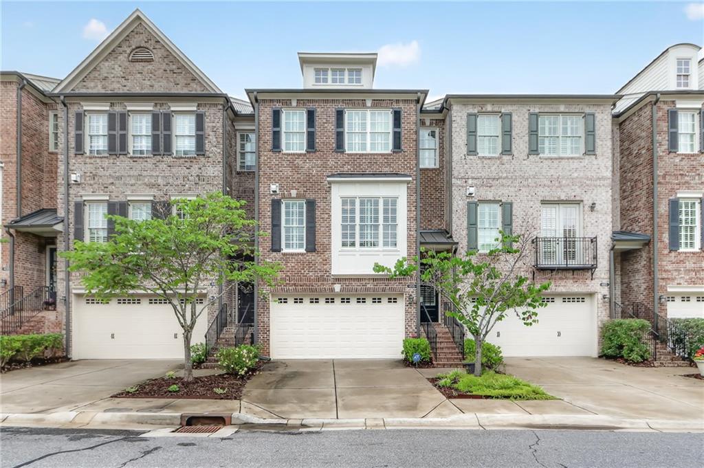 455 Rose Garden Lane — photo