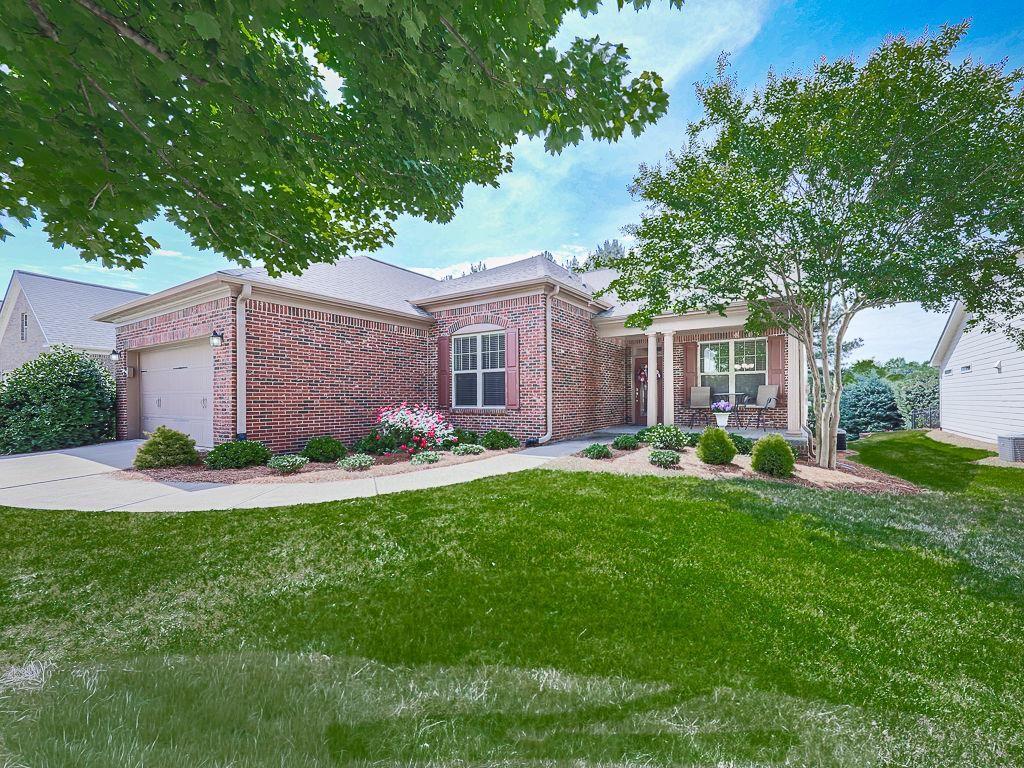 210 Aster Court — photo