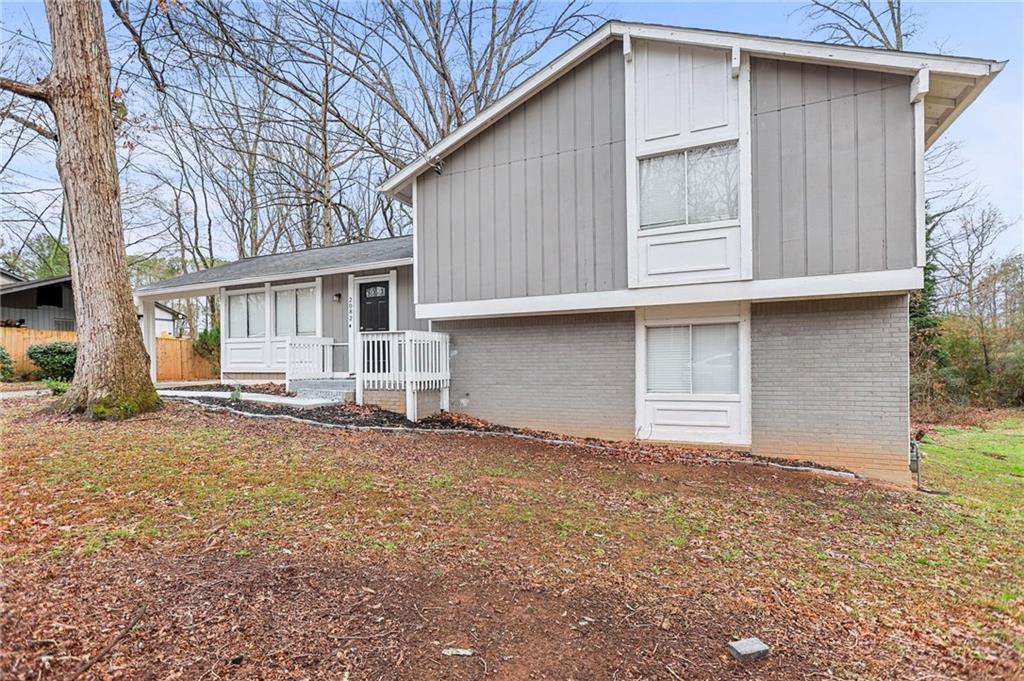 2082 Marble Arch Drive, Decatur, GA 30035 — photo 3