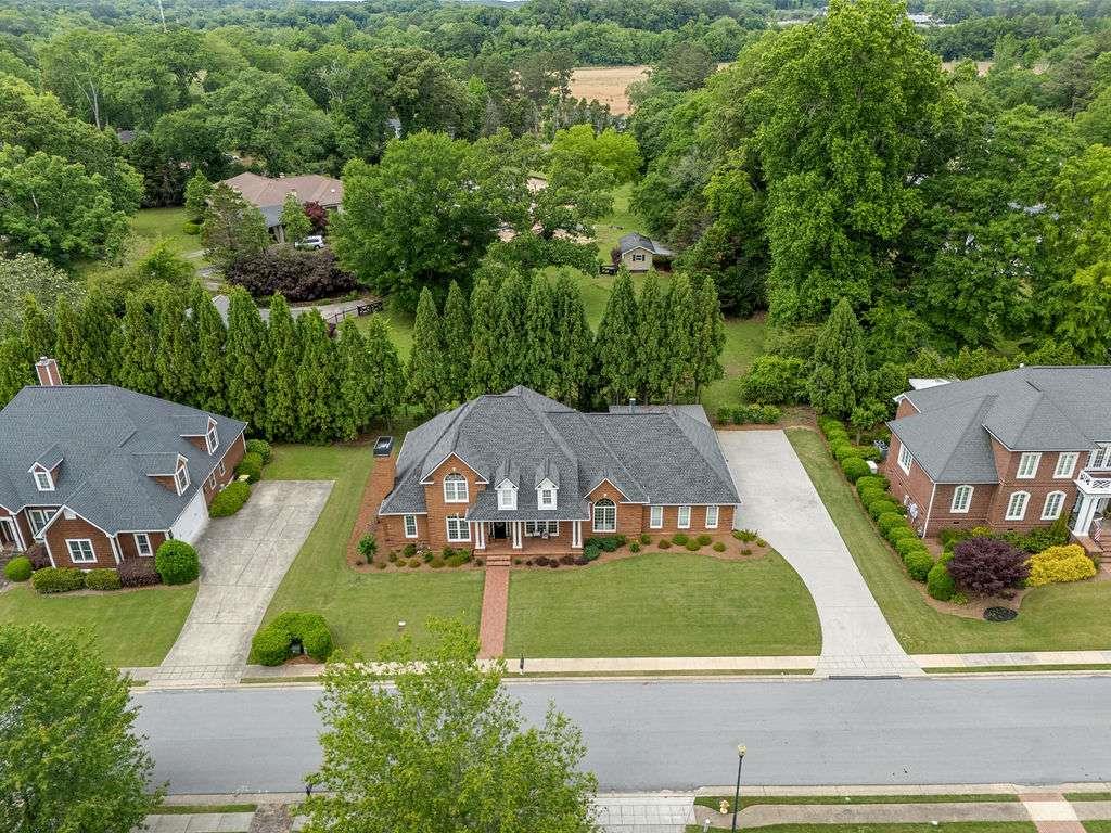 5 Haley Drive SE, Rome, GA 30161 — photo 3