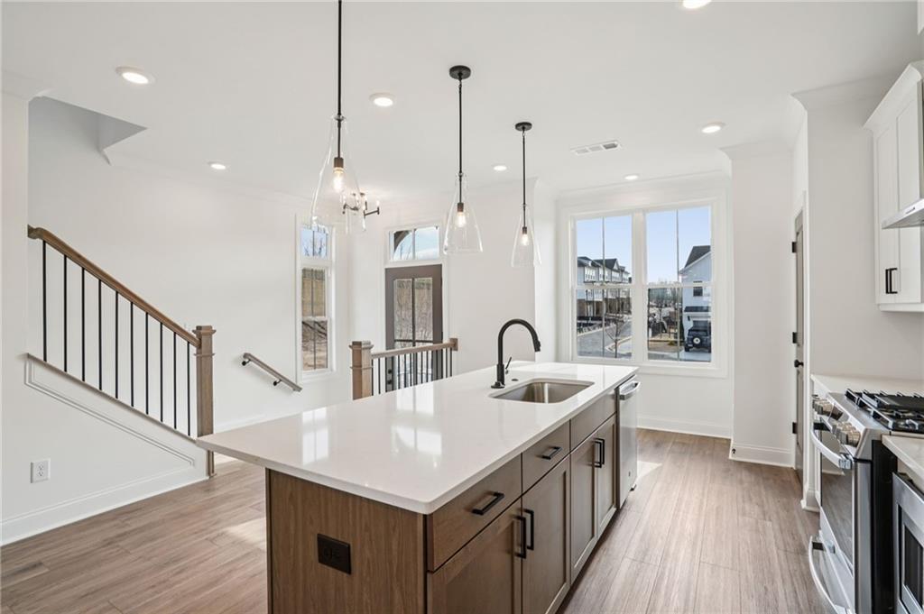 646 Skytop Drive Unit 150 — photo