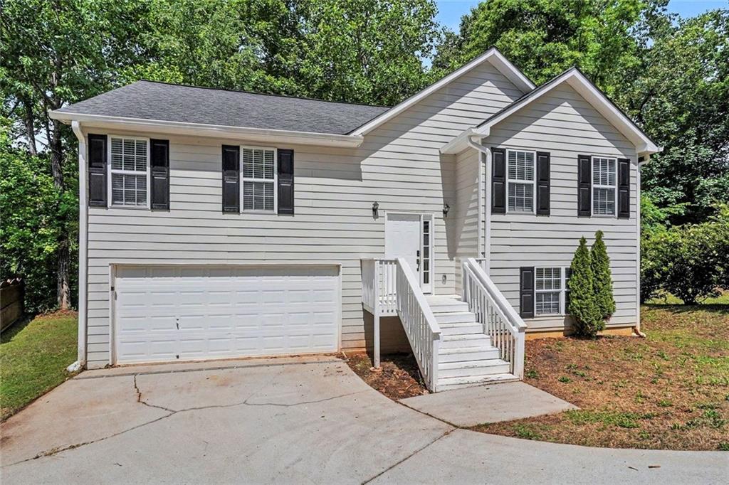 120 Beaverdam Court — photo